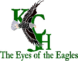 Eagle Report